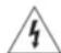 BOSE Virtually Invisible 791 series II - Please read this owner's guide carefully and save it for future reference. - 1