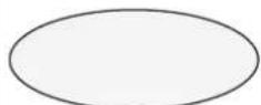 BOSE Virtually Invisible 791 series II - Conteudo da embalagem - 6