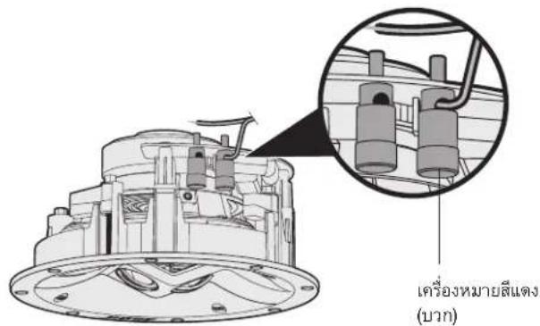 BOSE Virtually Invisible 791 series II - nnaan ananw - 2