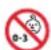 BOSE Virtually Invisible 791 series II - PRECAUCIONES: - 1