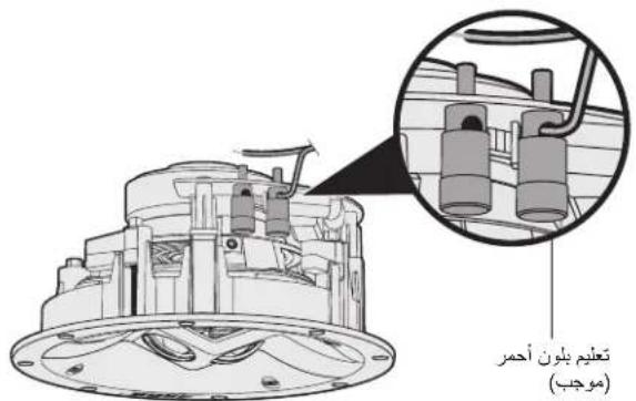 BOSE Virtually Invisible 791 series II - aclawl - 1
