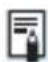 CANON Speedlite 600EX IIRT - Affichez <▶>. - 1
