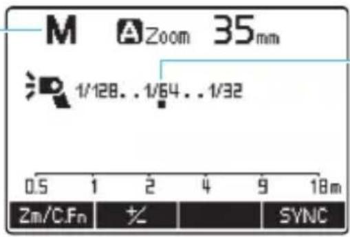 CANON Speedlite 600EX IIRT - Flash manuel (p. 40) - 1