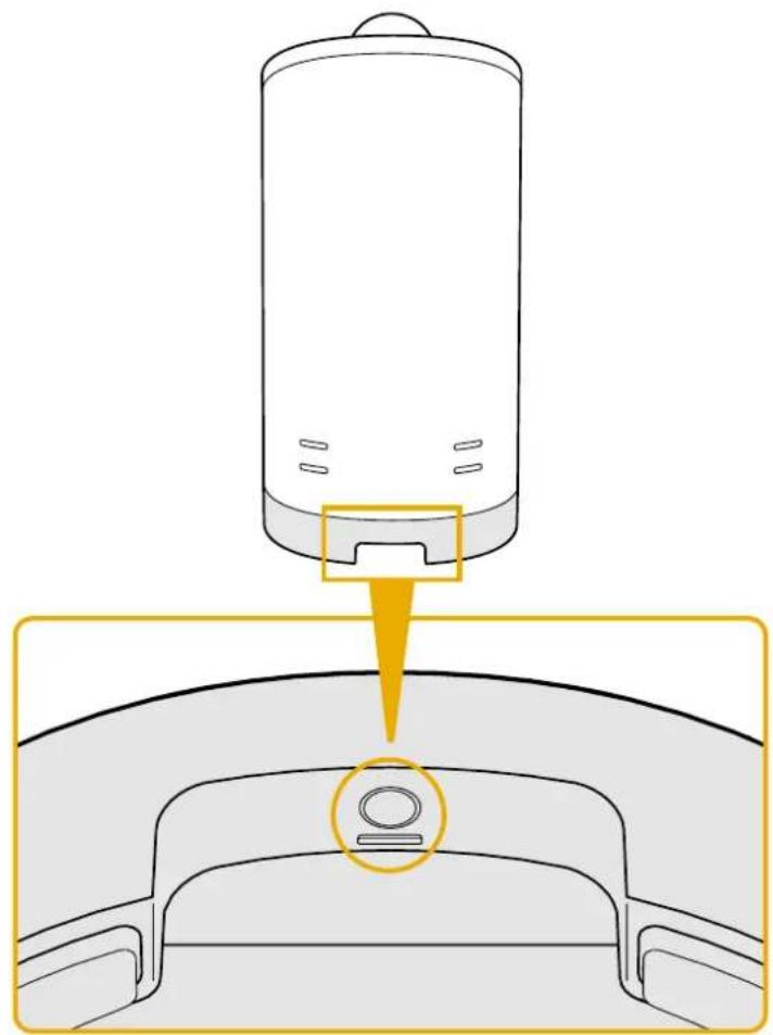 BOWERS & WILKINS Formation Duo - Aspetos Basics - 1