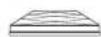 BOWERS & WILKINS Formation Duo - Configurations d'espaces musicaux - 1