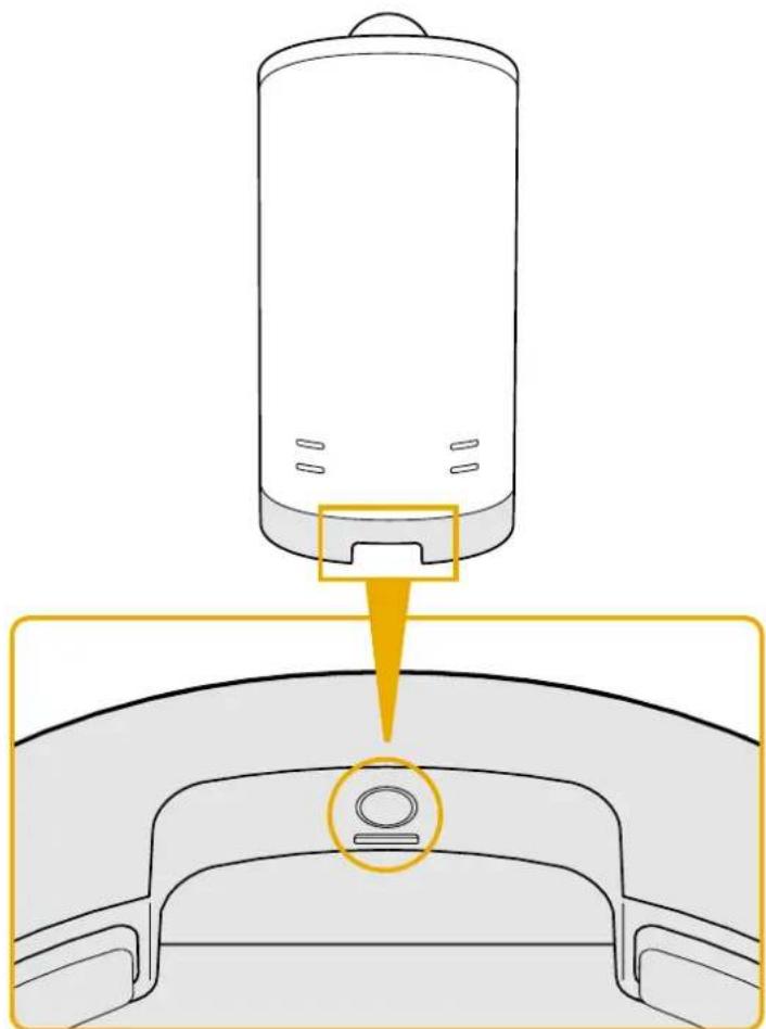 BOWERS & WILKINS Formation Duo - 三贝三 - 1