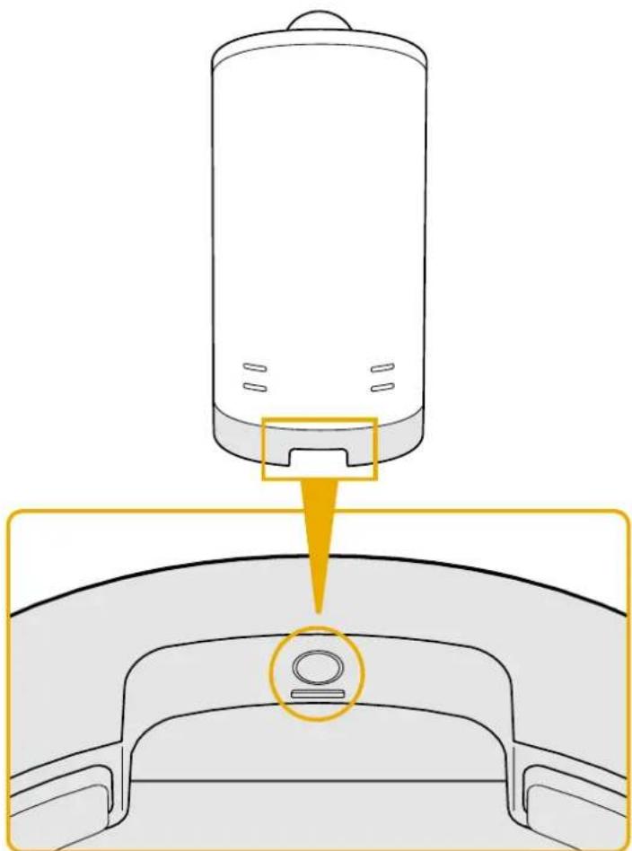 BOWERS & WILKINS Formation Duo - Bluetooth beallitas - 1