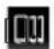 JVC KWV960BW - Android - 3