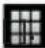 JVC KWV960BW - Effectuez un appel - 2