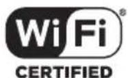 JVC KWV960BW - MODE D'EMPLOI - 6