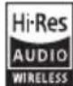 JVC KWV960BW - Copyrights - 2