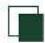 JVC KWV960BW - Fixation d'un cable prolongateur USB - 2
