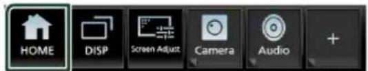 JVC KWV960BW - À propos du téléphone mobile et lecteur audio Bluetooth - 1