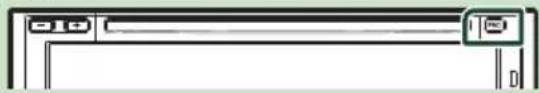 JVC KWV960BW - Appuyez sur le bouton [FNC]. - 1