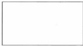 JVC CWDR124 - JVC Warranty Card - 2