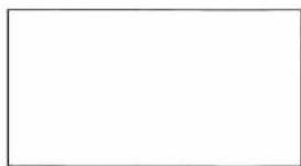 JVC CWDR124 - JVC Warranty Card - 3