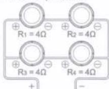 JVC CWDR124 - Technische Daten - 5