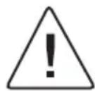LG OLED65GXPUA - CAUTION - 1