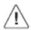 LG OLED65GXPUA - Precautions for Safety - 2