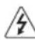 LG OLED65GXPUA - CAUTION - 2