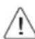 LG OLED65GXPUA - CAUTION - 3