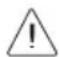 LG OLED65GXPUA - Precautions for Safety - 1