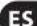 BEHRINGER Eurolive B1200DPRO - GARANTIE LIMITEE - 2