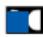 ONKYO TXRZ740 - DSur (Dolby Audio - Surr) - 1