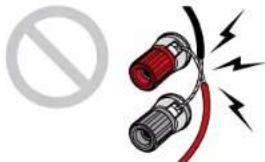 ONKYO TXRZ740 - Raccorder les cables d'enceintes - 2
