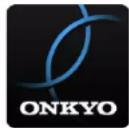 ONKYO TXRZ740 - Multizone - 1