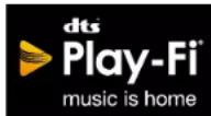 ONKYO TXRZ740 - DTS Play-Fi® - 1