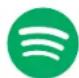 ONKYO TXRZ740 - Spotify - 1
