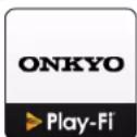 ONKYO TXRZ740 - DTS Play-Fi® - 2