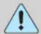 FORD Ranger (2000) - Conduite - 2