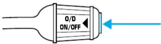 FORD Ranger (2000) - (D (Surmultipliee) - 3