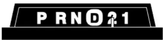 FORD Ranger (2000) - (seconde) - 1