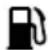 FORD Ranger (2000) - CARBURANTS POUR VEHICULES AUTOMOBILES - 1