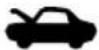 FORD Ranger (2000) - OUVERTURE DU CAPOT - 1