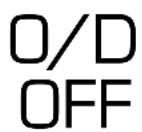 FORD Ranger (2000) - (D (Surmultipliee) - 4