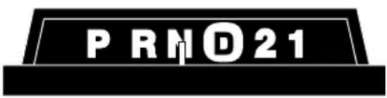 FORD Ranger (2000) - (D (Surmultipliee) - 2