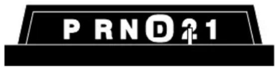 FORD Ranger (2000) - (seconde) - 1