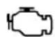 FORD Ranger (2000) - DISPOSITIF ANTIPOLLUTION - 1
