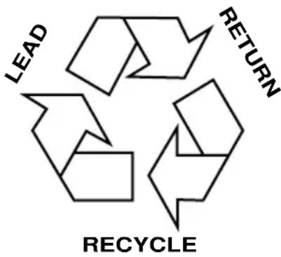 FORD Ranger (2000) - Entretien et soins - 4