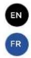 MAGIMIX Vertuo Plus & Milk - LIMITED GUARANTEE / GARANTIE NESPRESSO - 1