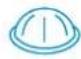 MAGIMIX Vertuo Plus & Milk - PROGRAMMING THE WATER VOLUME / PROGRAMMATION DU VOLUME D'EAU - 3