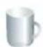 MAGIMIX Vertuo Plus & Milk - PROGRAMMING THE WATER VOLUME / PROGRAMMATION DU VOLUME D'EAU - 7
