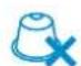 MAGIMIX Vertuo Plus & Milk - COFFEE PREPARATION/ PREPARATION DU CAFE - 3