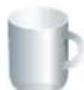 MAGIMIX Vertuo Plus & Milk - PROGRAMMING THE WATER VOLUME / PROGRAMMATION DU VOLUME D'EAU - 5