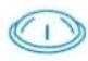 MAGIMIX Vertuo Plus & Milk - PROGRAMMING THE WATER VOLUME / PROGRAMMATION DU VOLUME D'EAU - 4