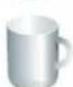 MAGIMIX Vertuo Plus & Milk - PROGRAMMING THE WATER VOLUME / PROGRAMMATION DU VOLUME D'EAU - 6